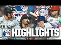 2026 MLB All-Star Game Highlights MLB on FOX
