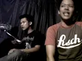 CloseHead - Berharap Berarti @NepsPickME