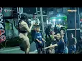 Download Lagu TAMBAL BAN - Yulia Esek-esek | SEDULUR KEBONAN COMMUNITY | RD MUSIC PEKALONGAN 2025