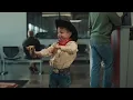 Les Schwab Tires - Our Greatest Story Is Yours