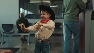 Les Schwab Tires - Our Greatest Story Is Yours