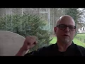 Download Lagu Zen.nl webcast - Zen en zenvol drummen