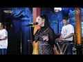 HARTA DAN SURGA - Nurma Paejah Adella - OM ADELLA