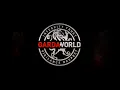 GardaWorld Federal Services - Private Sector Services
