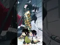 Download Lagu Demon Slayer Couples || AMV- Hare Hare Ya