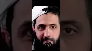 الأغنية الجديده الاجنبية للرئيس احمد الشرع The New Foreign Song For PresidentAhmed Al Sharaa 