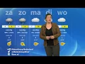 Download Lagu Tot en met zaterdag vrij koud