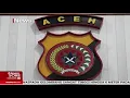 Download Lagu Polisi di Aceh Diduga Peras Pedagang Emas dan Minta Uang Rp200 Juta #iNewsSore 21/10