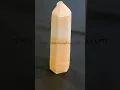 Download Lagu Just added to the site! #Crystal #tower #crystals www.romakstudios.com