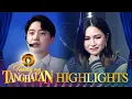 Download Lagu “Akala ko talaga ayaw mo sa akin” Ryan says sorry to Yeng | Tawag Ng Tanghalan