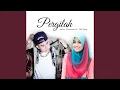 Download Lagu Pergilah