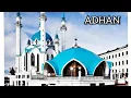 Download Lagu STRONG RUQYAH ADHAN TO REMOVE/BURN JINN, SHAITAN, BLACK MAGIC, EVIL EYE, AASHIQ JINN FROM BODY \u0026 HOU