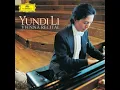 Mozart: Piano Sonata No. 10 in C Major, K. 330: I. Allegro moderato