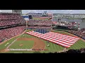 Spectrum s Reds TV Deal How to Watch the Cincinnati Reds in 2026
