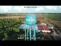 BigWalkDog - What You Hear Pt. 1 [Official Audio]