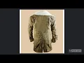 The Dark Knight Rises Bane Coat Tom Hardy Distressed Leather Coat
