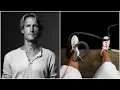 When This Photographer Was Bitten By A Deadly Snake He Risked His Life By Continuing The Shoot