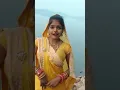Download Lagu karihaiya ye balam ji #bhojpuri #song #viralvideo #viral