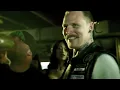 Combichrist - Maggots At The Party (Official Music Video)