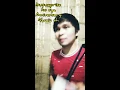 "SURPRISE" fix you and me by: kyla