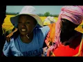 Download Lagu CULTURE SPEARS- MAGOSI / TLHATSWA LESIRE