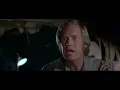 EL AUTO - 1977 Terror