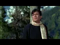Download Lagu Akele Hai Chale Aao (Hi Fi Jhankar) Mohammed Rafi | Rajesh Khana