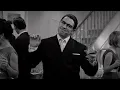 MAFIA MUSIC ♠️ THE UNTOUCHABLE | Dark Minimal Techno • Deep Bass • Criminal Energy