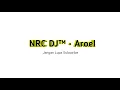 Download Lagu NRC DJ™ • Aroel - dil hai tumhara db [amie]