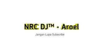 Download NRC DJ™ • Aroel - dil hai tumhara db [amie] MP3