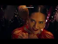 Maniac Mashup- Yo Yo Honey Singh New Song | Ragini Vishwakarma | Prod by Abhimanyu #remix #newmashup