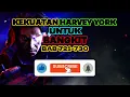 Download Lagu Kekuatan Harvey York Untuk Bangkit BAB 721-730