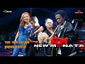 TUA TUA KELADI - PUPUT FAZRIA PRIMADONA - KLK AUDIO (SENGGOL DONK)