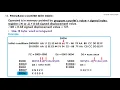 Intro to Assembly Language - PART 4 Abosulute Program Counter Addressing Modes for the 68k