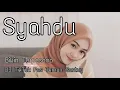 Download Lagu Syahdu ~ Rhoma Irama || DJ TikTok Remix Santuy Slow Bass