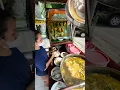 Download Lagu SOTO AYAM LAMONGAN CAK BOWO VIRAL TERENAK DI JL HAYAM WURUK KULINER RECOMMENDED KOTA KEDIRI #food