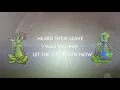 Download Lagu Cool Down- Herb Man [Official Lyric Video]