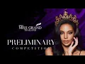 Download Lagu Miss Grand Thailand 2022 Evening Gown Preliminary Soundtrack