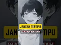 Download Lagu JANGAN TERTIPU WAJAH RAMAH | STOIKISME #motivation #fromkatabijak #stoicism