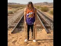 Pocket full of Sand (feat. C the Rapper)