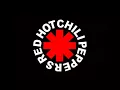Red Hot Chilli Peppers - Dani California