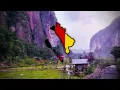 Download Lagu Ayam Den Lapeh - A Minang Folksong