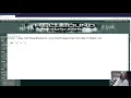 Hellbound Hackers basic 14-15-16