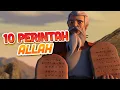 Download Lagu Animasi Alkitab \