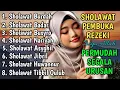 BIARKAN SHOLAWAT MENENANGKANMU | KUMPULAN SHOLAWAT TERBARU 2026 PENARIK KEBAIKAN