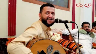 حمود السمه جلسه يبحث عنها الجميع كتابك يا حبيب لما اتاني هذا إليك يا حبيب والقلب يتفطر 