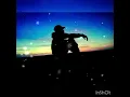 Download Lagu sa korbankan sgalanya demi ko dengannya
