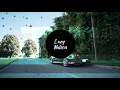 FindMyName - Show Me Your Back (Tiktok Mashup) |