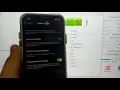 3uTools Beginners Guide