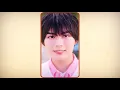 #みんなで初心LOVE（うぶらぶ） マッシュアップ動画